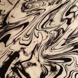 Gently worn Amber from LulaRoe